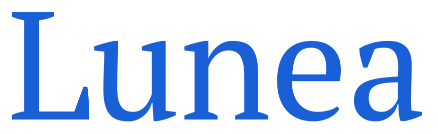 The Fluff Lab Australia 