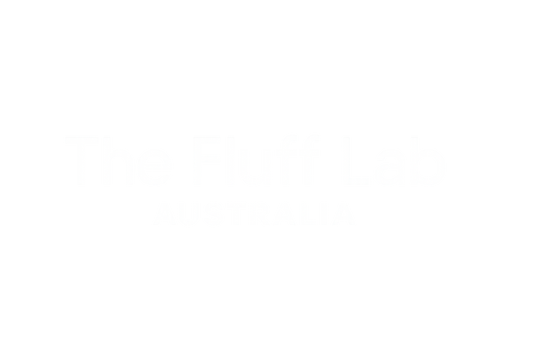 The Fluff Lab Australia 